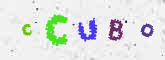 fdCAPTCHA Code